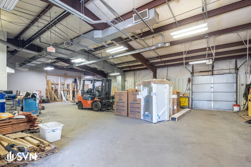 700 E Loudon Ave, Lexington, KY for sale - Building Photo - Image 3 of 18