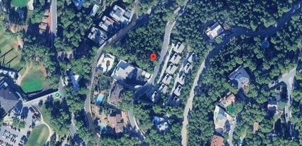 Urbanización el Bosque, 285, Chiva, VAL - Aerial map view