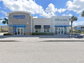 More details for 18421-18423 US Highway 19 N, Clearwater, FL - Office/Retail for Lease