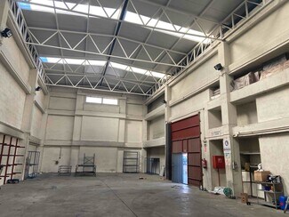 Plus de détails pour Industriel à louer