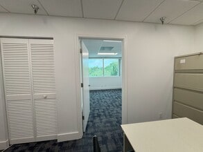 8895 N Military Trl, Palm Beach Gardens, FL for lease Interior Photo- Image 2 of 3