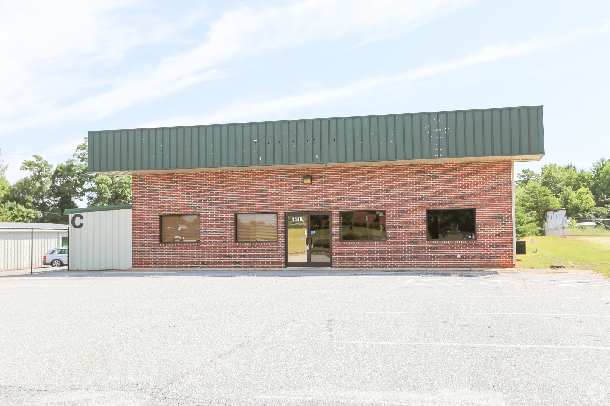 1440 N Nc-16 Hwy, Denver, NC for sale Primary Photo- Image 1 of 17