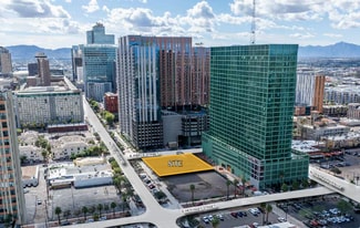 More details for North 1st Street, Phoenix, AZ - Land for Sale