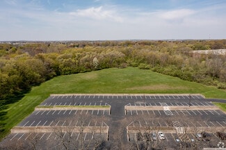 More details for 2001 S Batavia Ave, Geneva, IL - Land for Sale
