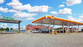 More details for 1048 S Milwaukee Ave, Wheeling, IL - Retail for Sale
