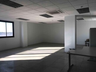 More details for Office, Industrial for Lease