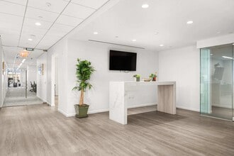 277 Park Ave, New York, NY for lease Interior Photo- Image 2 of 8