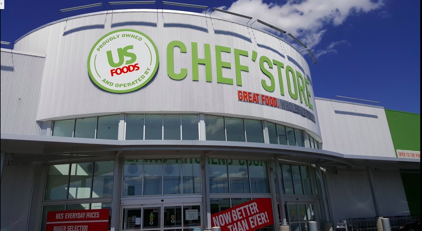 515 W I 240 Service Rd, Oklahoma City, OK for sale Other- Image 1 of 1