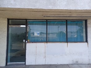 14909 Crenshaw Blvd, Gardena, CA for lease Building Photo- Image 1 of 4