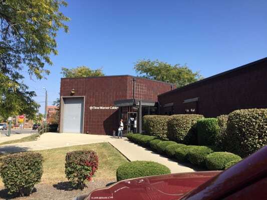 75 W Main St, Springfield, OH à vendre - Photo du bâtiment - Image 3 de 8