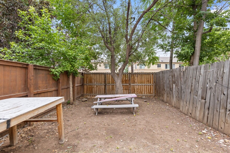 730 19th St, Boulder, CO for sale - Building Photo - Image 3 of 14