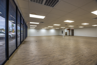 1600-1616 S Las Vegas Blvd, Las Vegas, NV for lease Interior Photo- Image 1 of 3