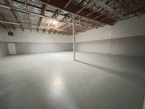 257-263 W 2950 S, Salt Lk, Salt Lake City, UT for lease Interior Photo- Image 2 of 4