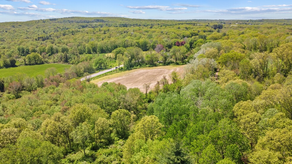 00 Mashamoquet Rd, Pomfret, CT for sale - Building Photo - Image 3 of 7