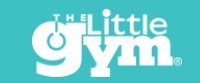 The Little Gym