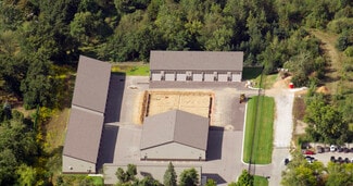 More details for 1641 Balian Rd, Waterford, MI - Specialty for Sale