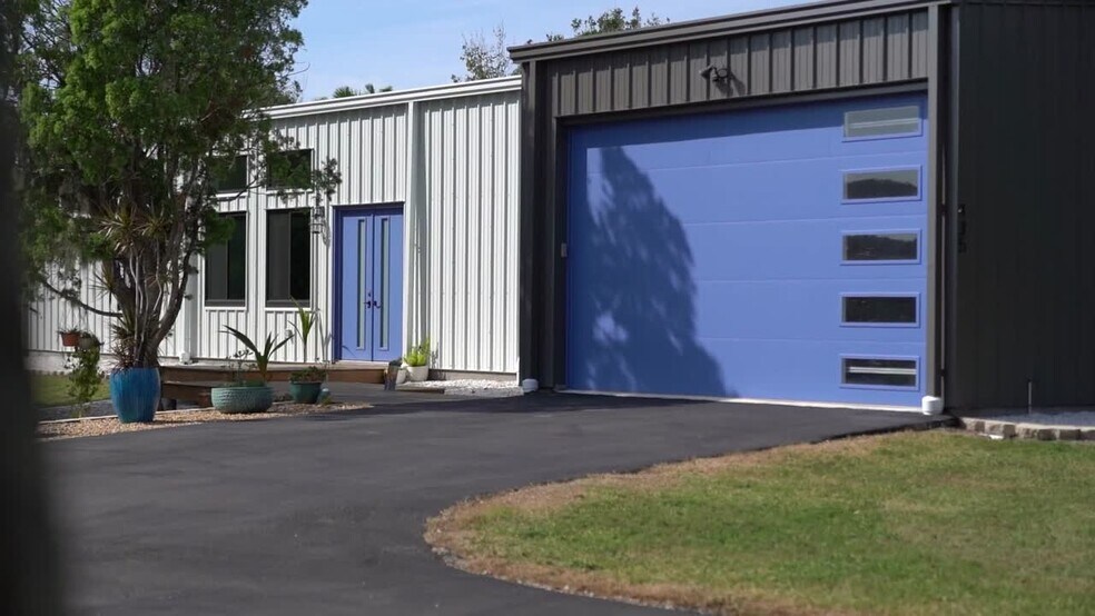 435 Terra Ceia, Terra Ceia, FL à vendre - Vidéo sur l’inscription commerciale - Image 2 de 3