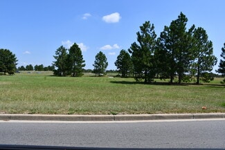 More details for Forum Dr, Columbia, SC - Land for Lease
