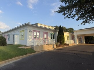 More details for 2935 Lakeland Hills Dr, Lakeland, TN - Retail for Sale