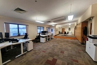 Stroudley Rd, Basingstoke à louer Photo intérieure- Image 1 de 3