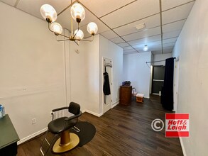 9806-9838 W 60th Ave, Arvada, CO for lease Interior Photo- Image 2 of 29