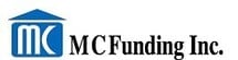 MC Funding Inc.