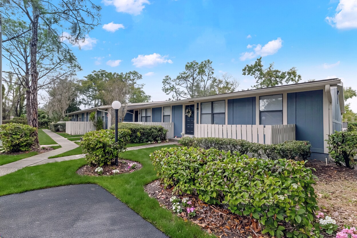 3150 Pyramid Pky, Lakeland, FL à vendre Photo principale- Image 1 de 21