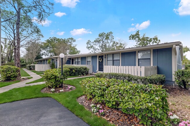 More details for 3150 Pyramid Pky, Lakeland, FL - Multifamily for Sale