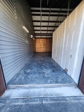 2870 Gessner Rd, Houston, TX à louer Photo intérieure- Image 2 de 6