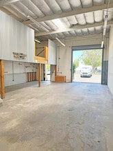 3485 Airway Dr, Santa Rosa, CA for lease Interior Photo- Image 2 of 5