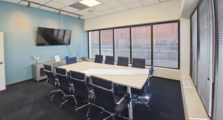 Plus de détails pour 516 W Friendly Ave, Greensboro, NC - Coworking à louer