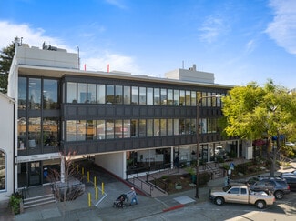 Plus de détails pour Solano and Irwin – Bureau à vendre