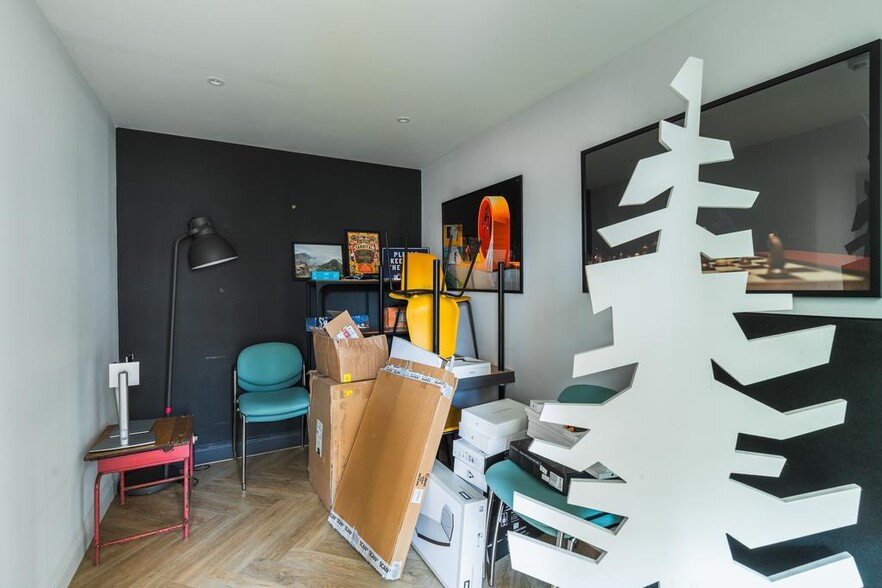 1-2 Woodside Pl, Glasgow for sale - Interior Photo - Image 2 of 42