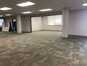 1500 Paxton St, Harrisburg, PA à louer Photo du bâtiment- Image 2 de 7