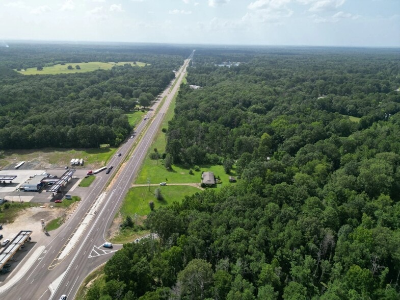 4104 Highway 49 S, Florence, MS for sale - Other - Image 2 of 5