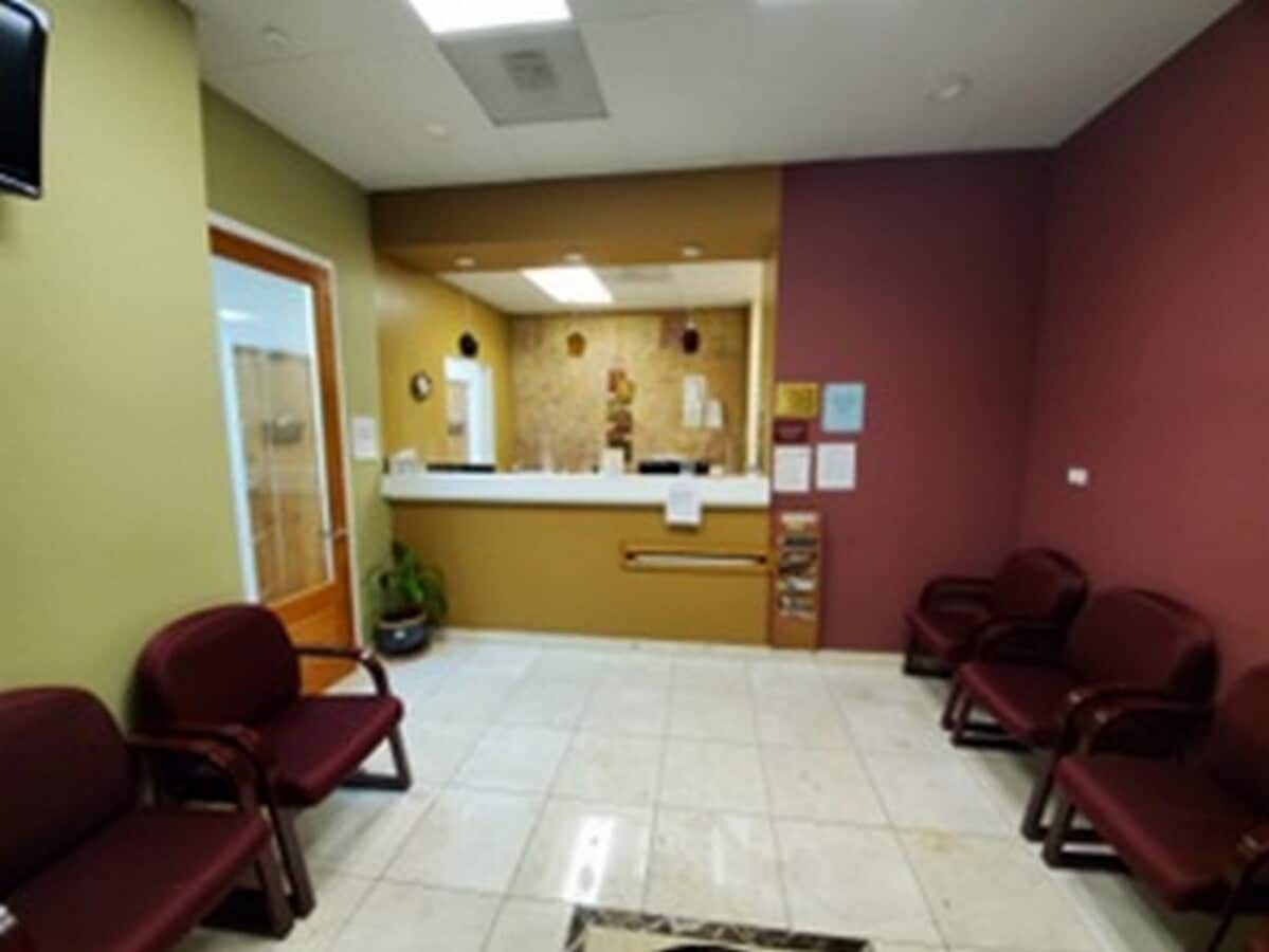 995 Montague Expy, Milpitas, CA 95035 - Unit 213 - - Interior Photo - Image 1 of 6