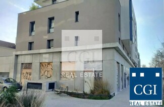 More details for Retail for Lease