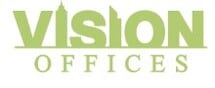 Vision Offices