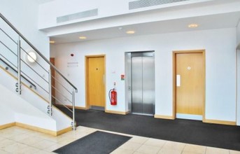 St Marks Ct, Thornaby for lease Interior Photo- Image 2 of 4