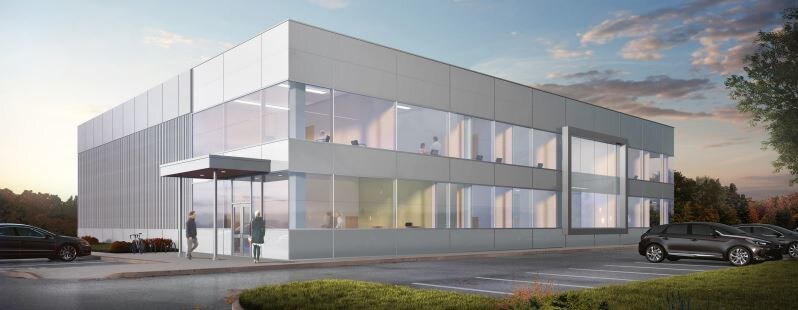 188 Silver Star Blvd, Toronto, ON à vendre Photo principale- Image 1 de 1