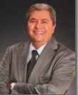 Hector Ordonez
