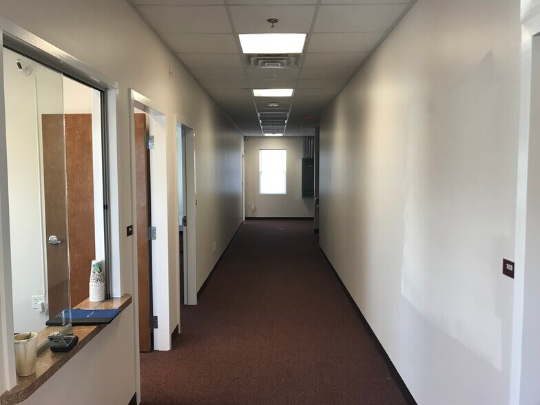 11073 Colonel Armistead Dr, Ruther Glen, VA à louer - Photo intérieure - Image 3 de 7