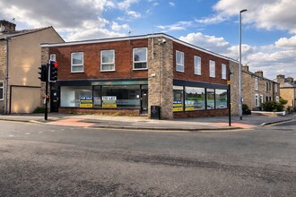 148 High St, Rishton for lease Building Photo- Image 1 of 7