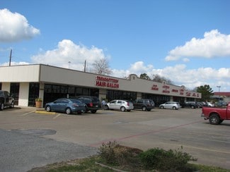 More details for 28105 State Highway 249, Tomball, TX - Retail for Sale
