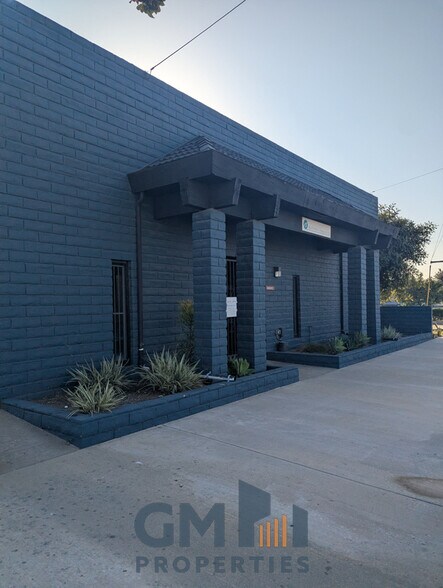 128-145 W Gardena Blvd, Gardena, CA à louer - Photo du bâtiment - Image 2 de 10