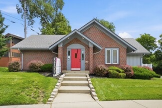 More details for 5700 Far Hills Ave, Dayton, OH - Office for Sale
