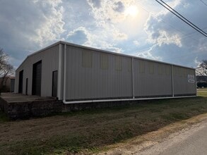 41 Hart St, Nashville, TN for lease Interior Photo- Image 2 of 4