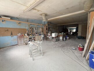 More details for Retail for Lease