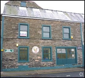Teviot Cres, Hawick à vendre - Autre - Image 2 de 5