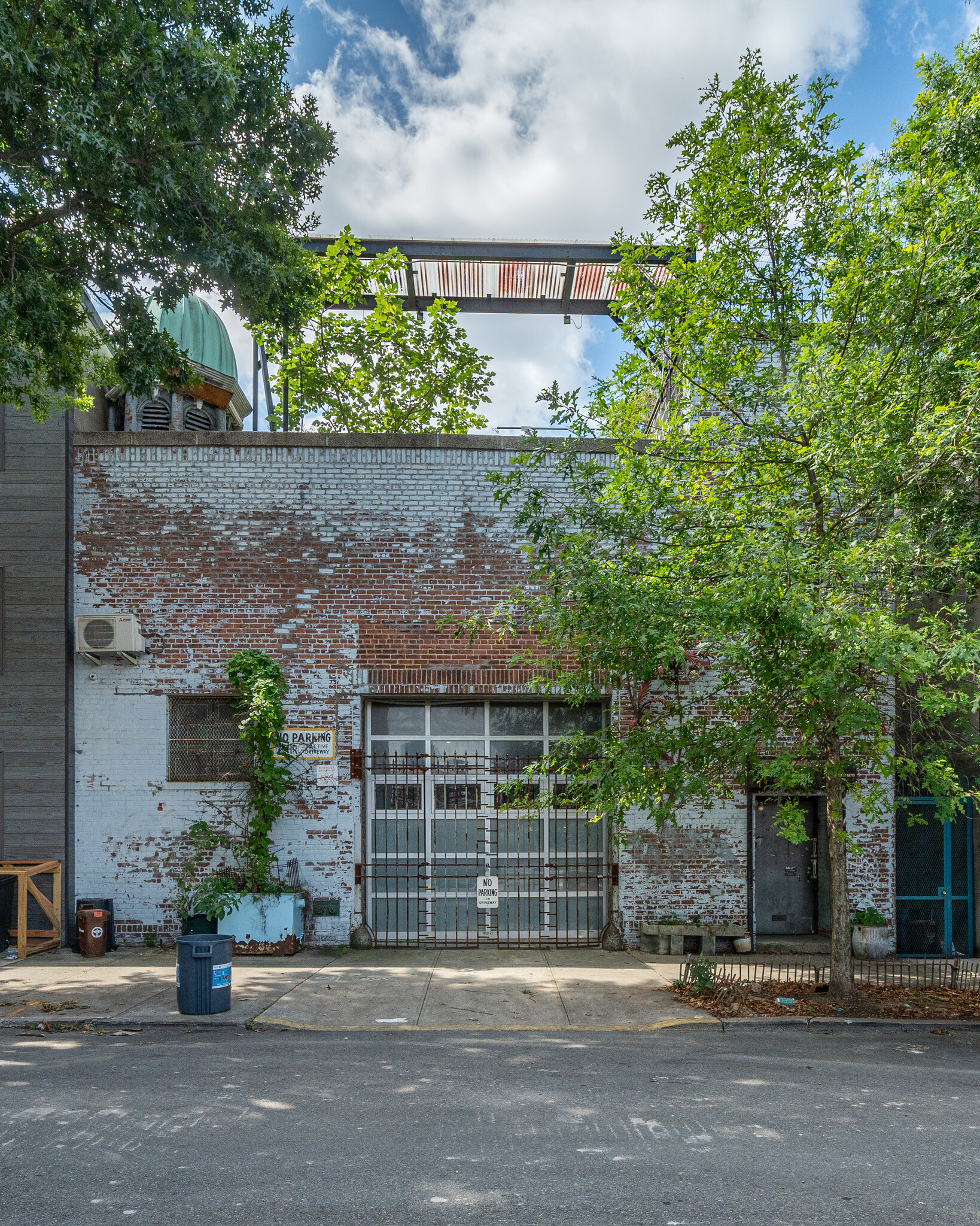 498 President St, Brooklyn, NY for sale Building Photo- Image 1 of 1